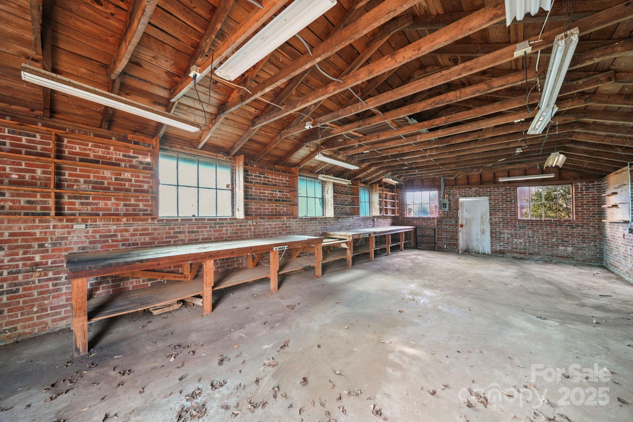 1223 Walker Road Mount Pleasant NC 28124