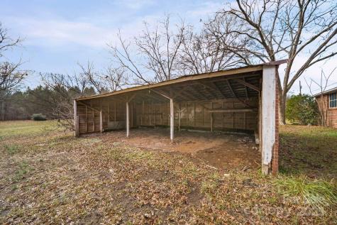 1223 Walker Road Mount Pleasant NC 28124