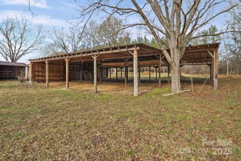 1223 Walker Road Mount Pleasant NC 28124