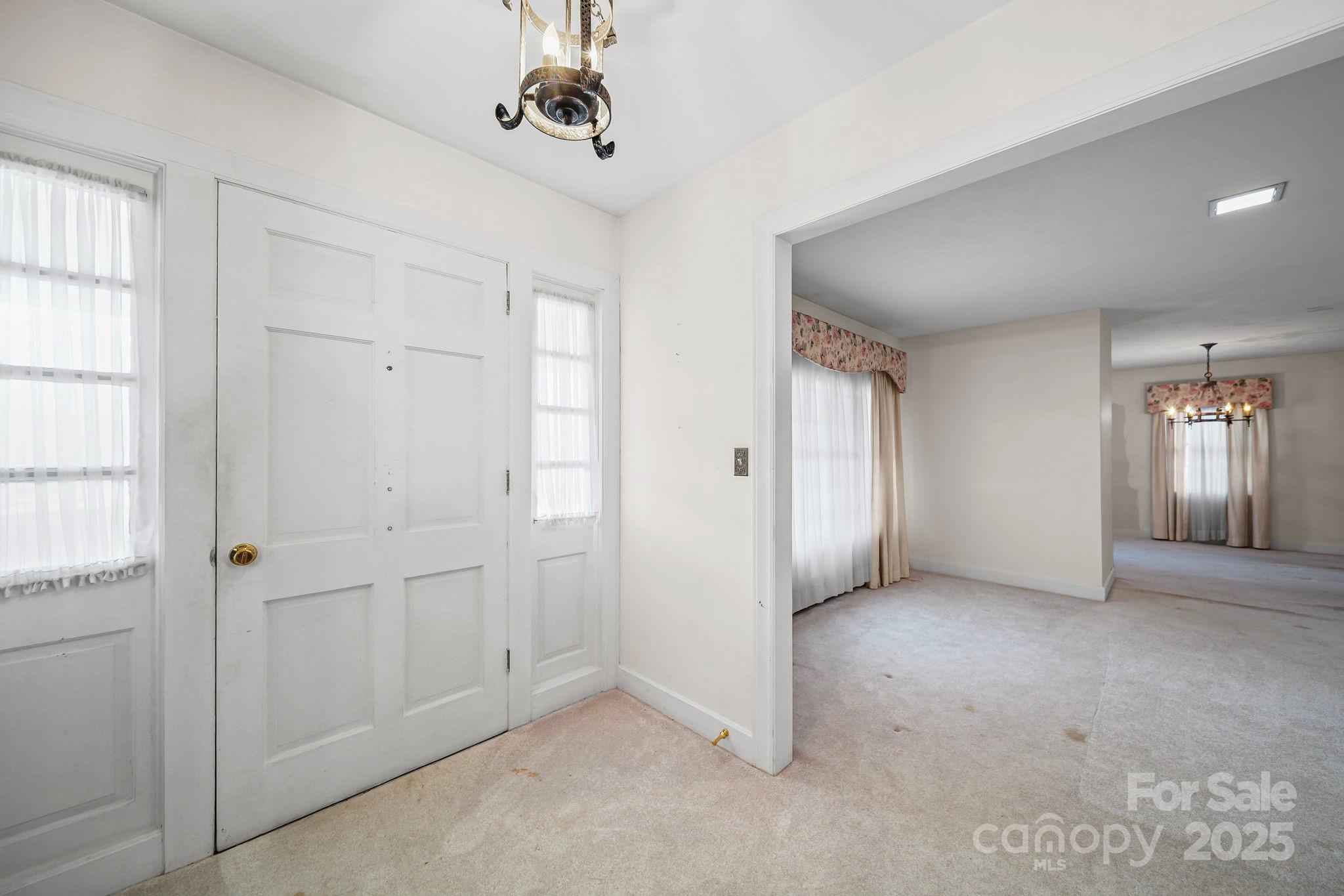 1223 Walker Road Mount Pleasant NC 28124