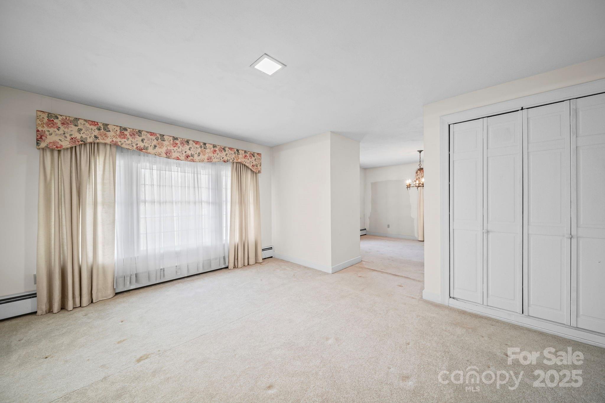 1223 Walker Road Mount Pleasant NC 28124