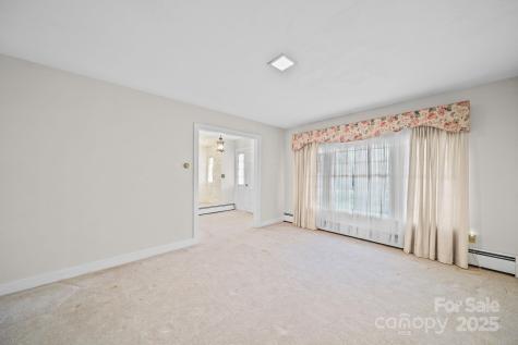 1223 Walker Road Mount Pleasant NC 28124