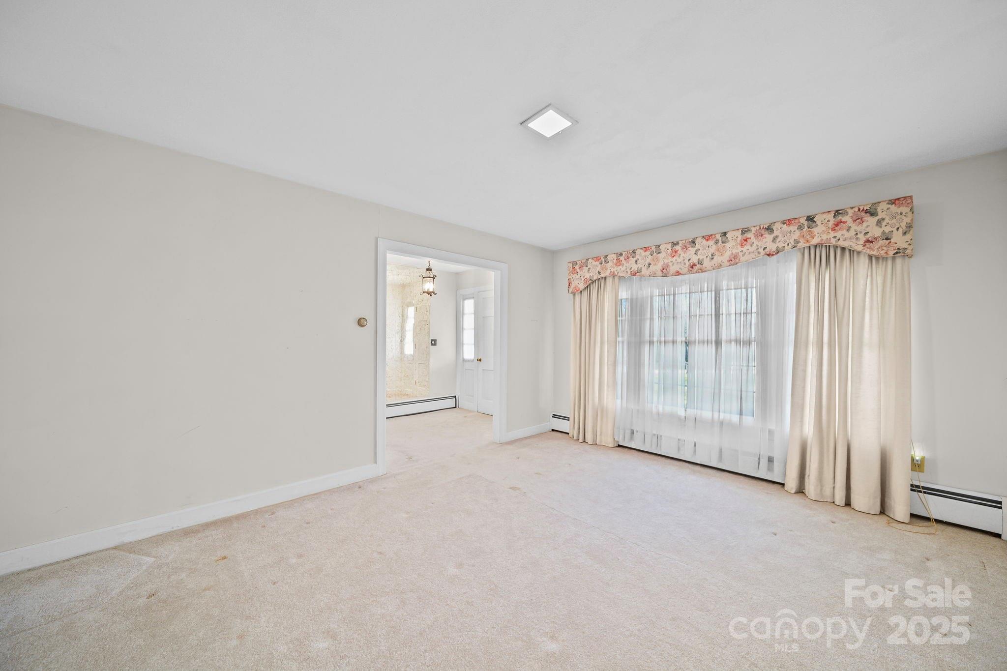 1223 Walker Road Mount Pleasant NC 28124