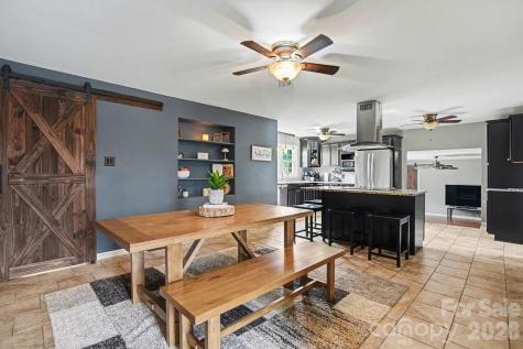 2325 Brown Road China Grove NC 28023