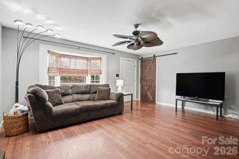 2325 Brown Road China Grove NC 28023