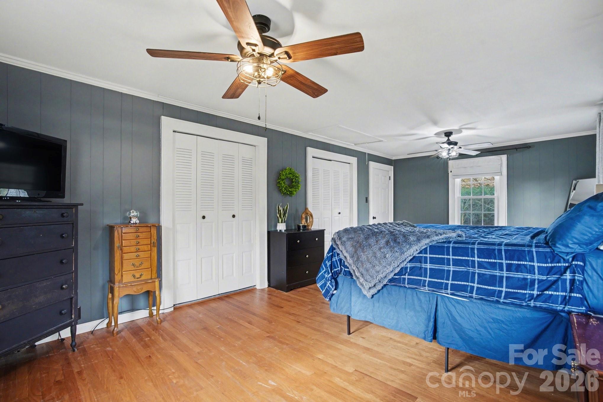 2325 Brown Road China Grove NC 28023