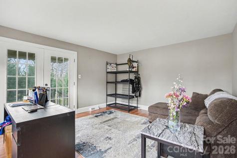 2325 Brown Road China Grove NC 28023