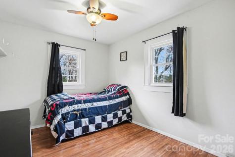 2325 Brown Road China Grove NC 28023