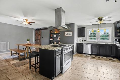 2325 Brown Road China Grove NC 28023