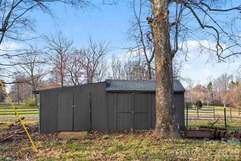 2325 Brown Road China Grove NC 28023