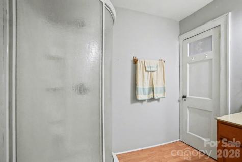2325 Brown Road China Grove NC 28023