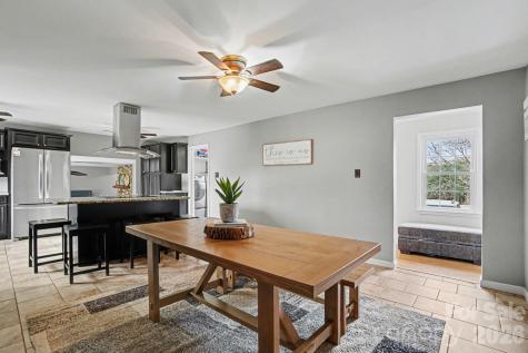 2325 Brown Road China Grove NC 28023