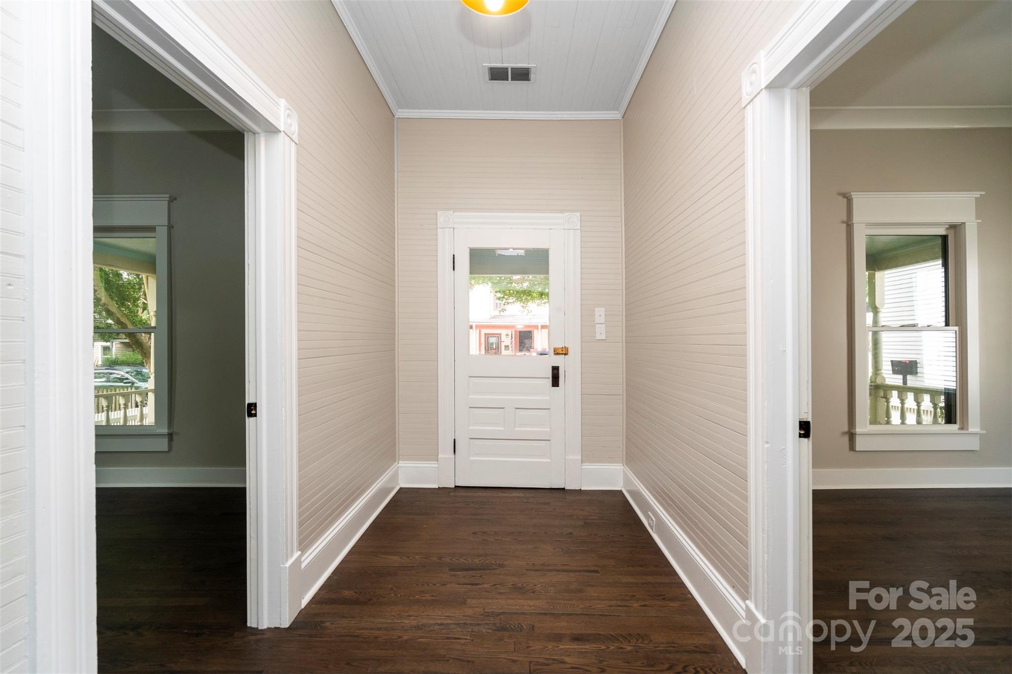 420 E Bank Street Salisbury NC 28144