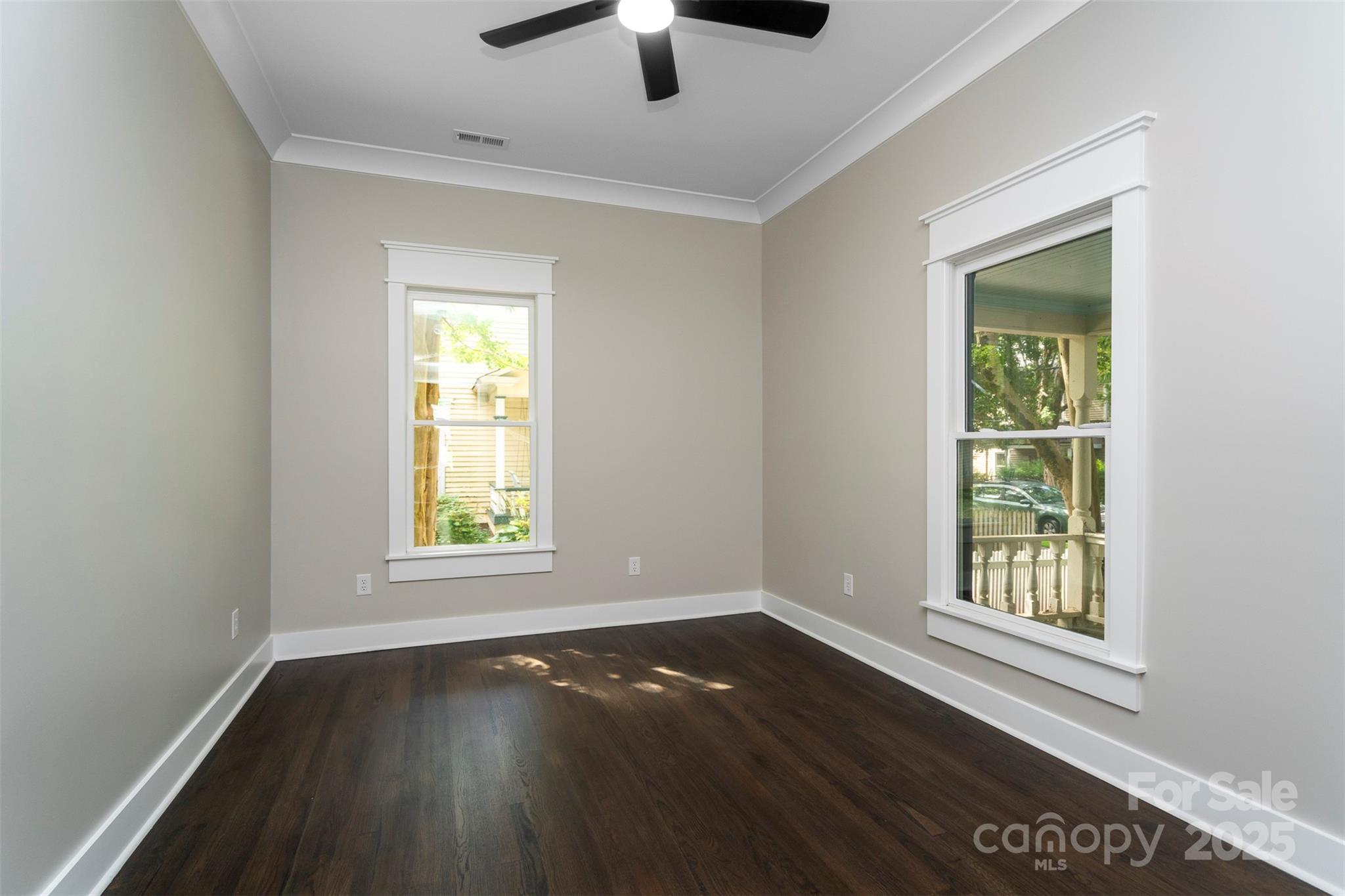 420 E Bank Street Salisbury NC 28144
