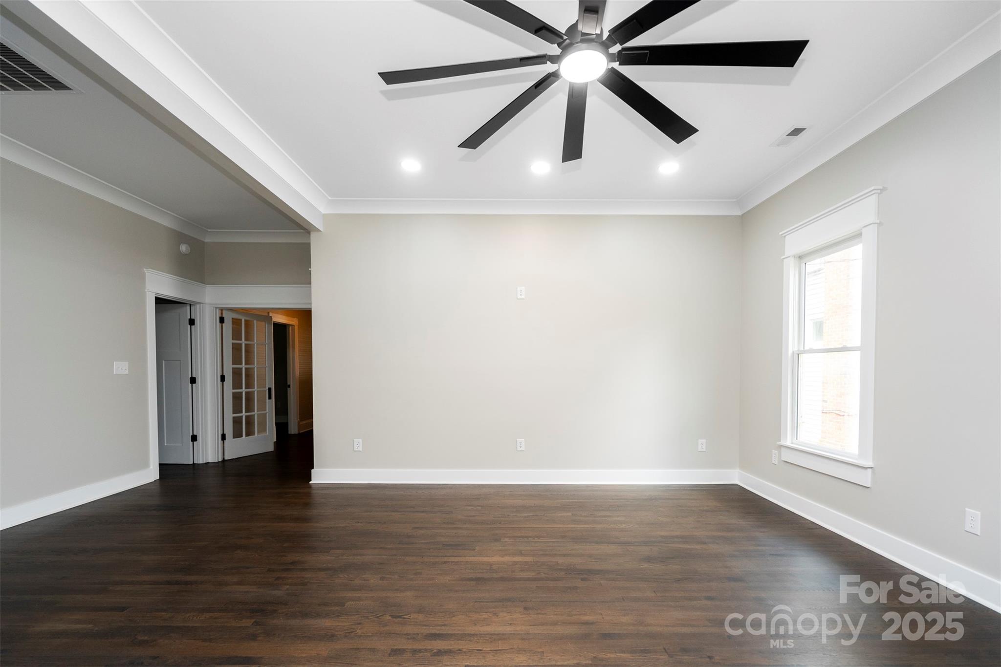 420 E Bank Street Salisbury NC 28144
