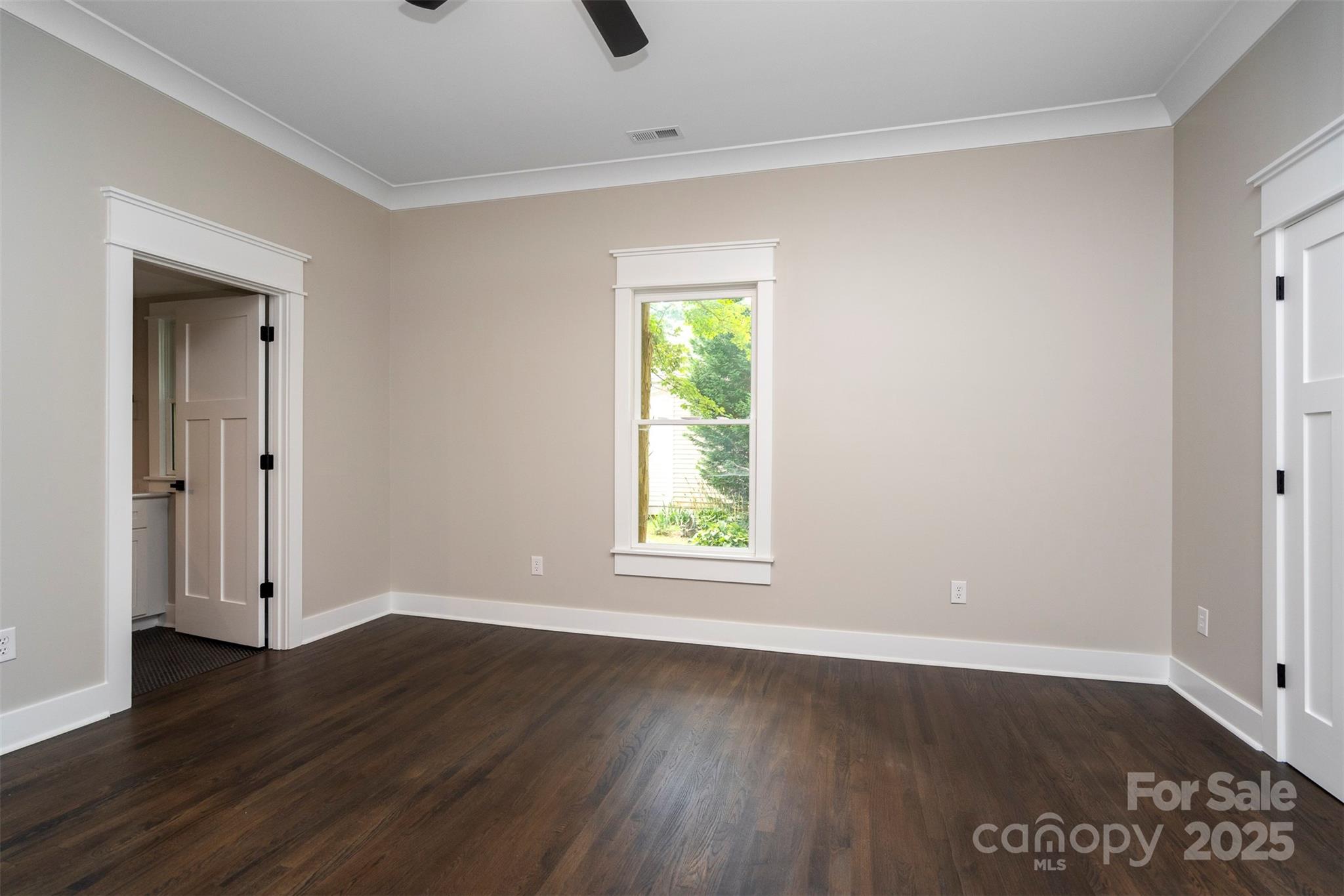 420 E Bank Street Salisbury NC 28144