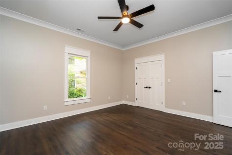 420 E Bank Street Salisbury NC 28144