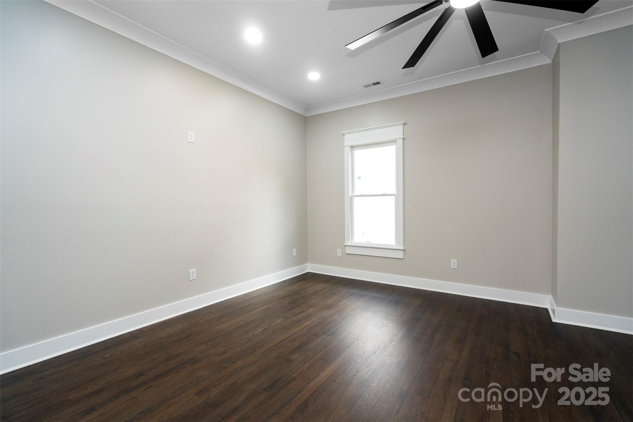 420 E Bank Street Salisbury NC 28144