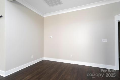 420 E Bank Street Salisbury NC 28144