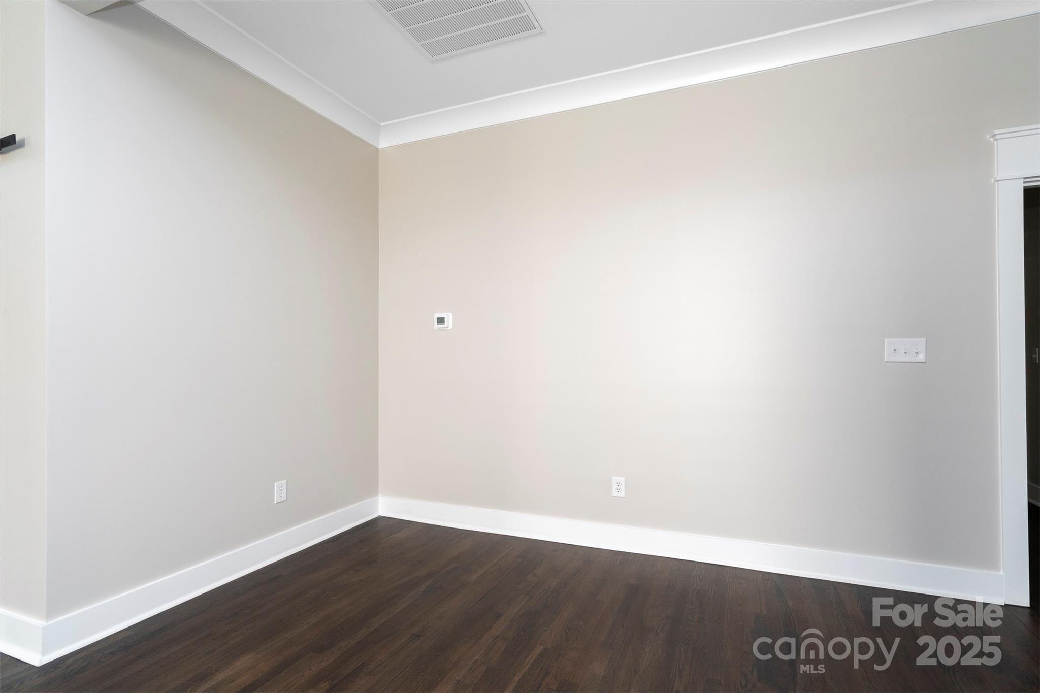 420 E Bank Street Salisbury NC 28144