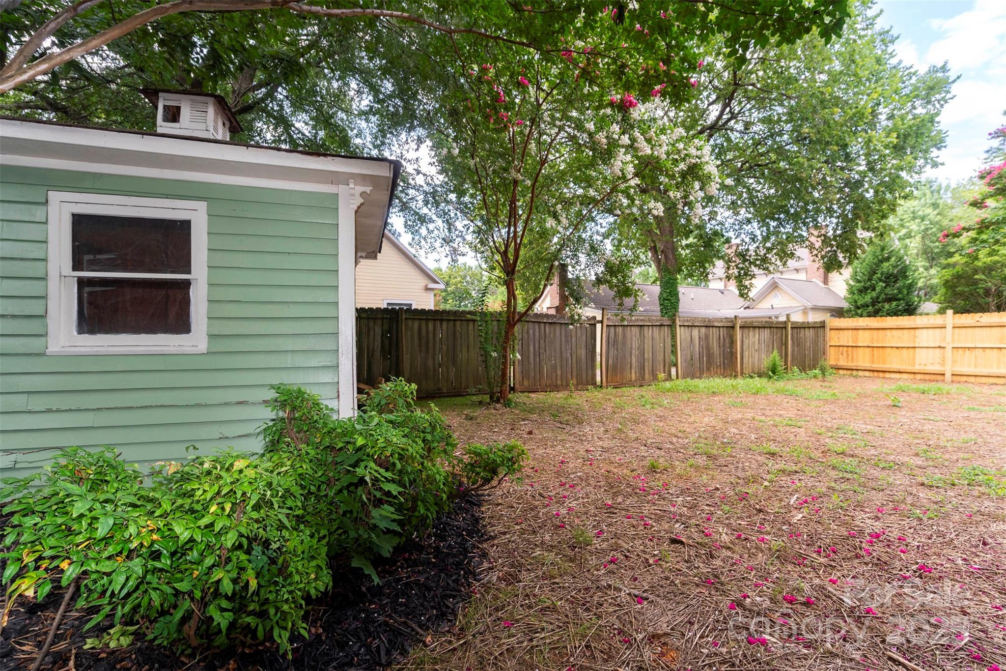 420 E Bank Street Salisbury NC 28144