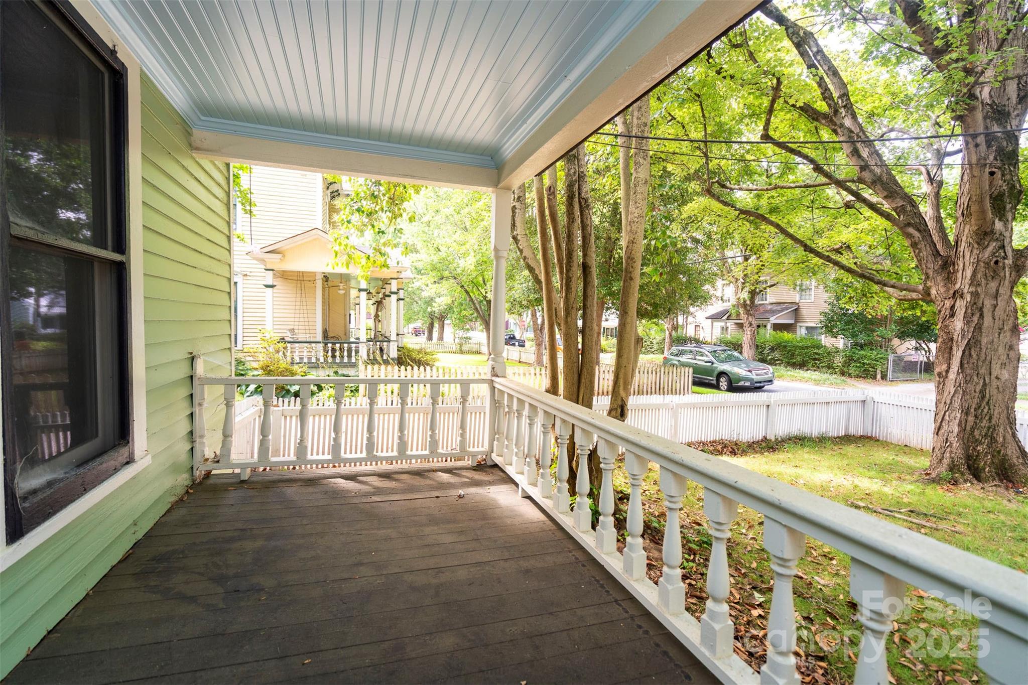 420 E Bank Street Salisbury NC 28144
