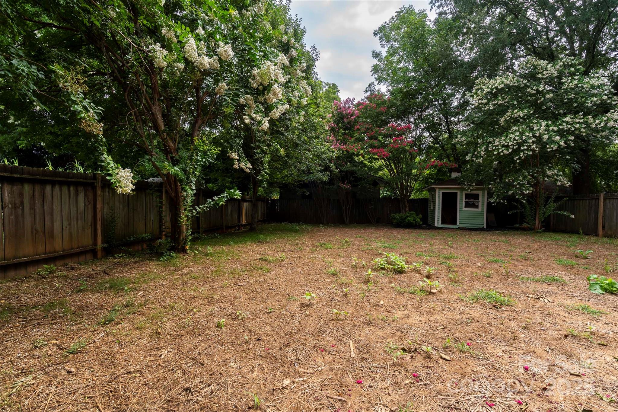 420 E Bank Street Salisbury NC 28144