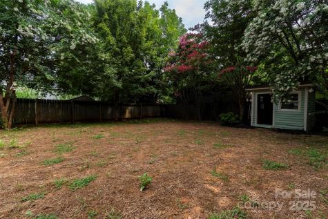 420 E Bank Street Salisbury NC 28144