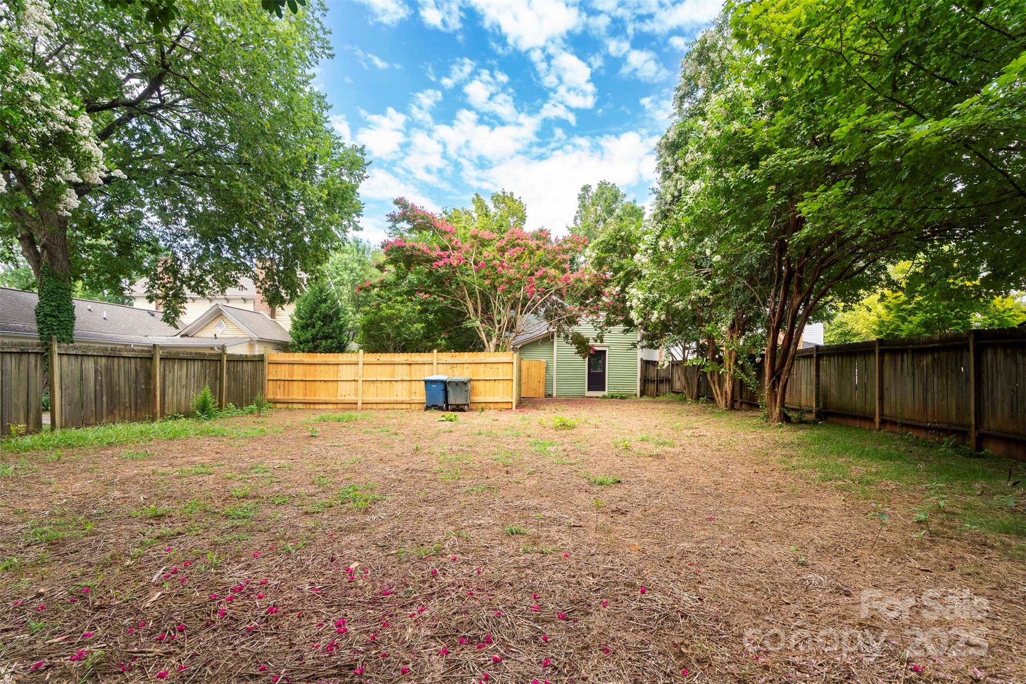 420 E Bank Street Salisbury NC 28144