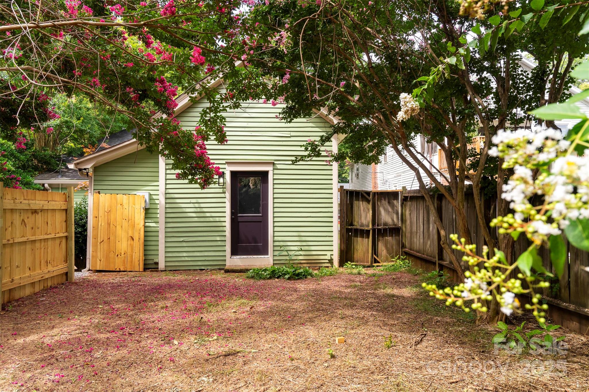 420 E Bank Street Salisbury NC 28144
