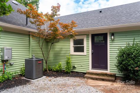 420 E Bank Street Salisbury NC 28144