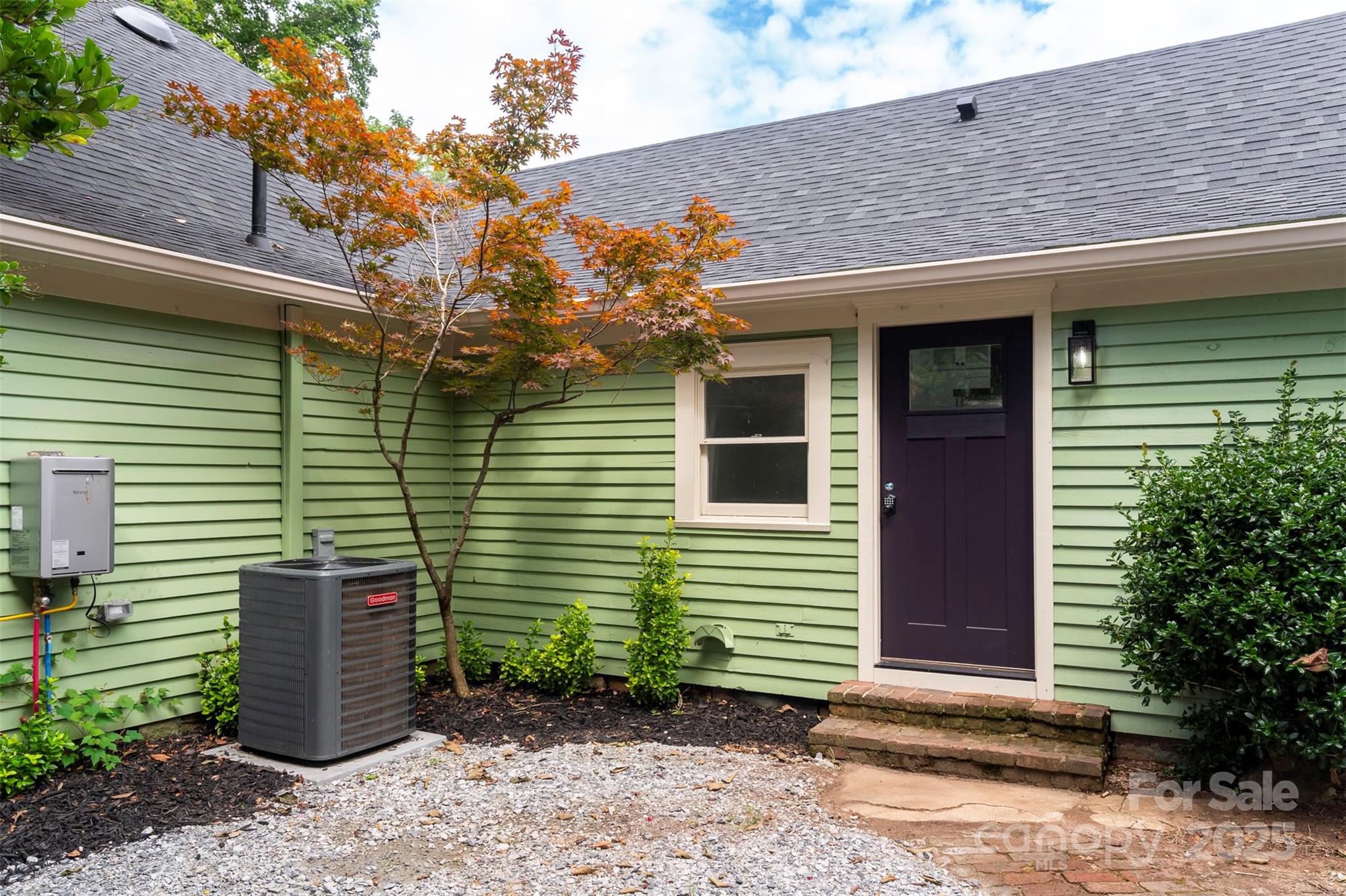 420 E Bank Street Salisbury NC 28144