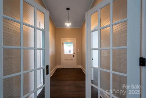 420 E Bank Street Salisbury NC 28144