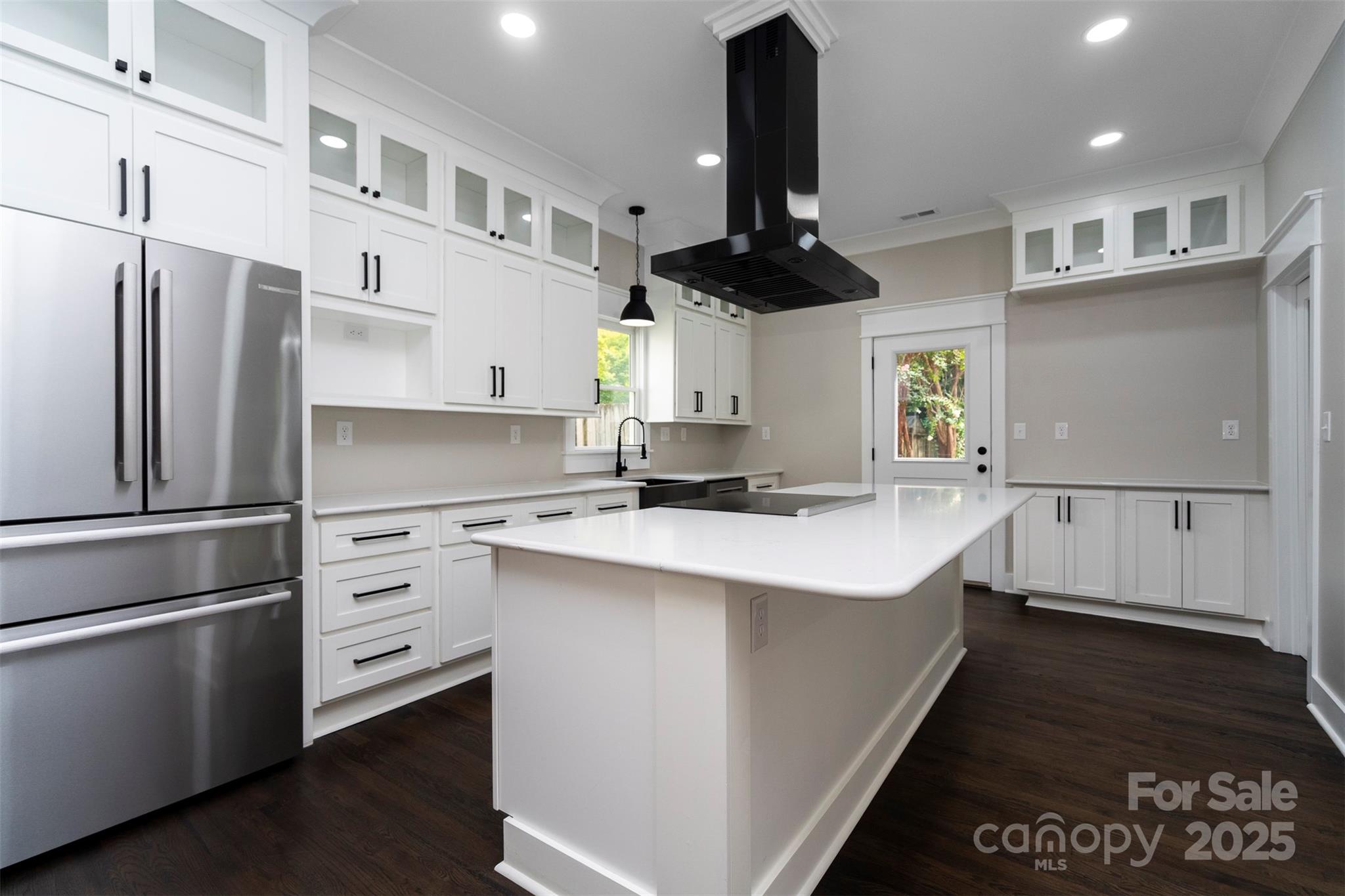 420 E Bank Street Salisbury NC 28144