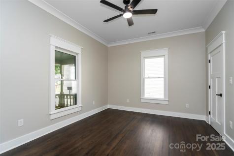 420 E Bank Street Salisbury NC 28144