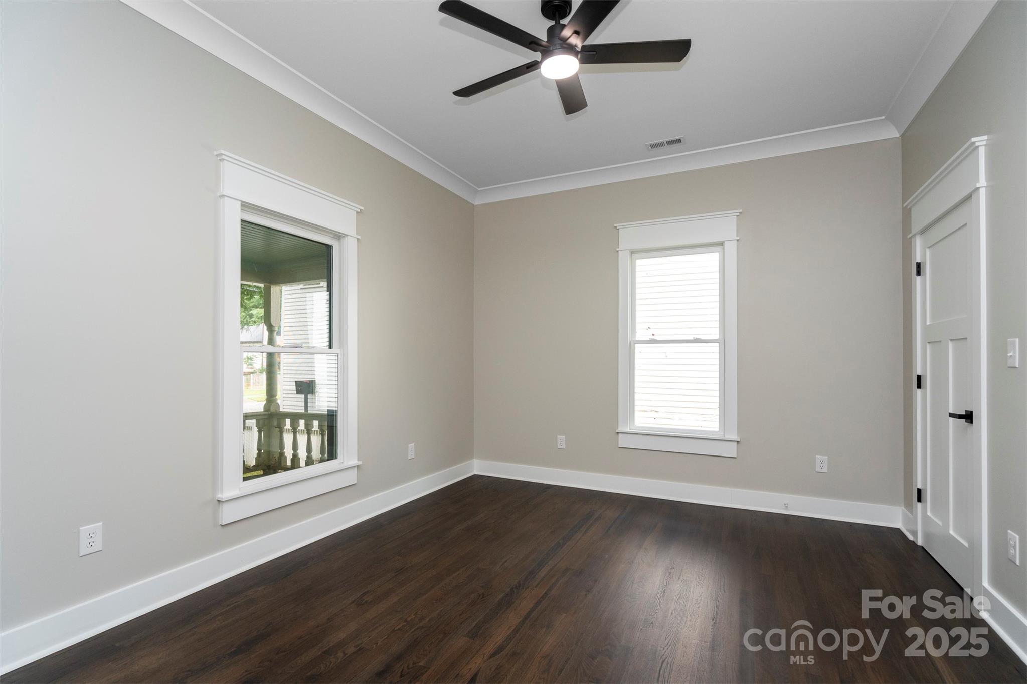 420 E Bank Street Salisbury NC 28144