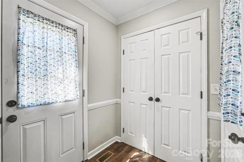 3545 Yorkland Drive Hickory NC 28601