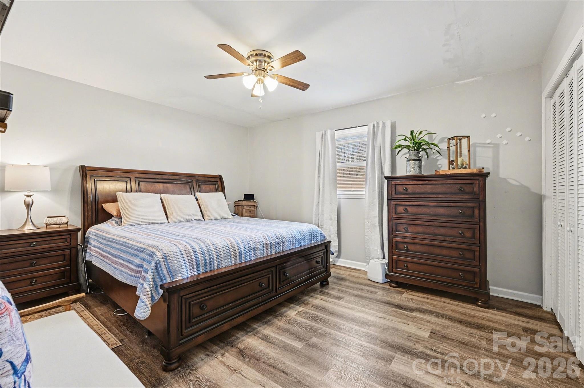 3545 Yorkland Drive Hickory NC 28601