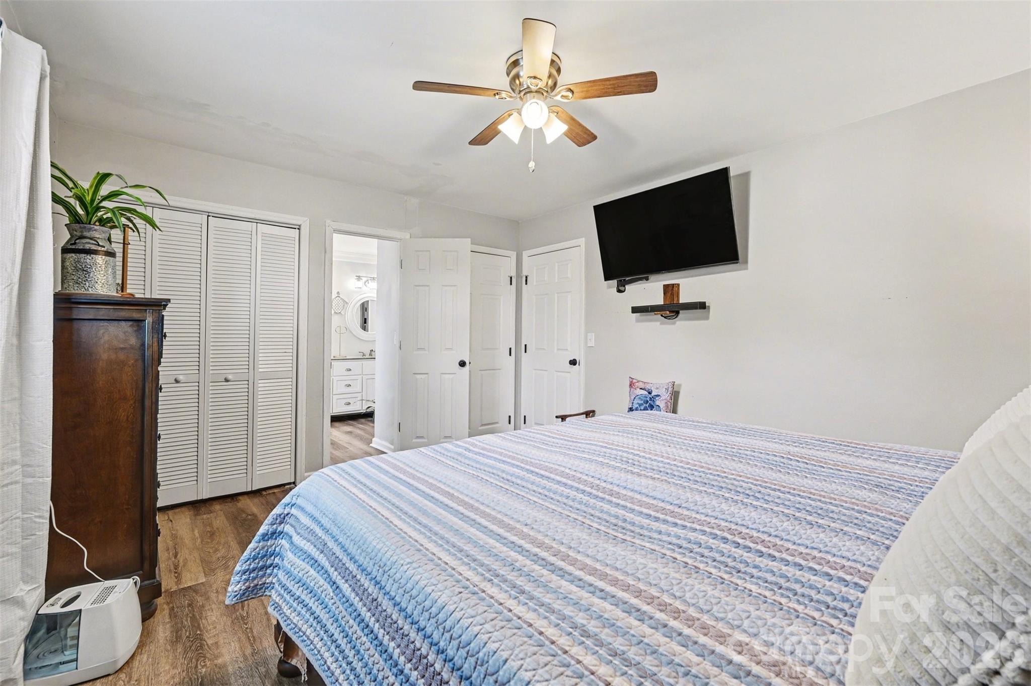 3545 Yorkland Drive Hickory NC 28601