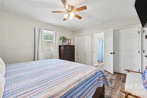 3545 Yorkland Drive Hickory NC 28601