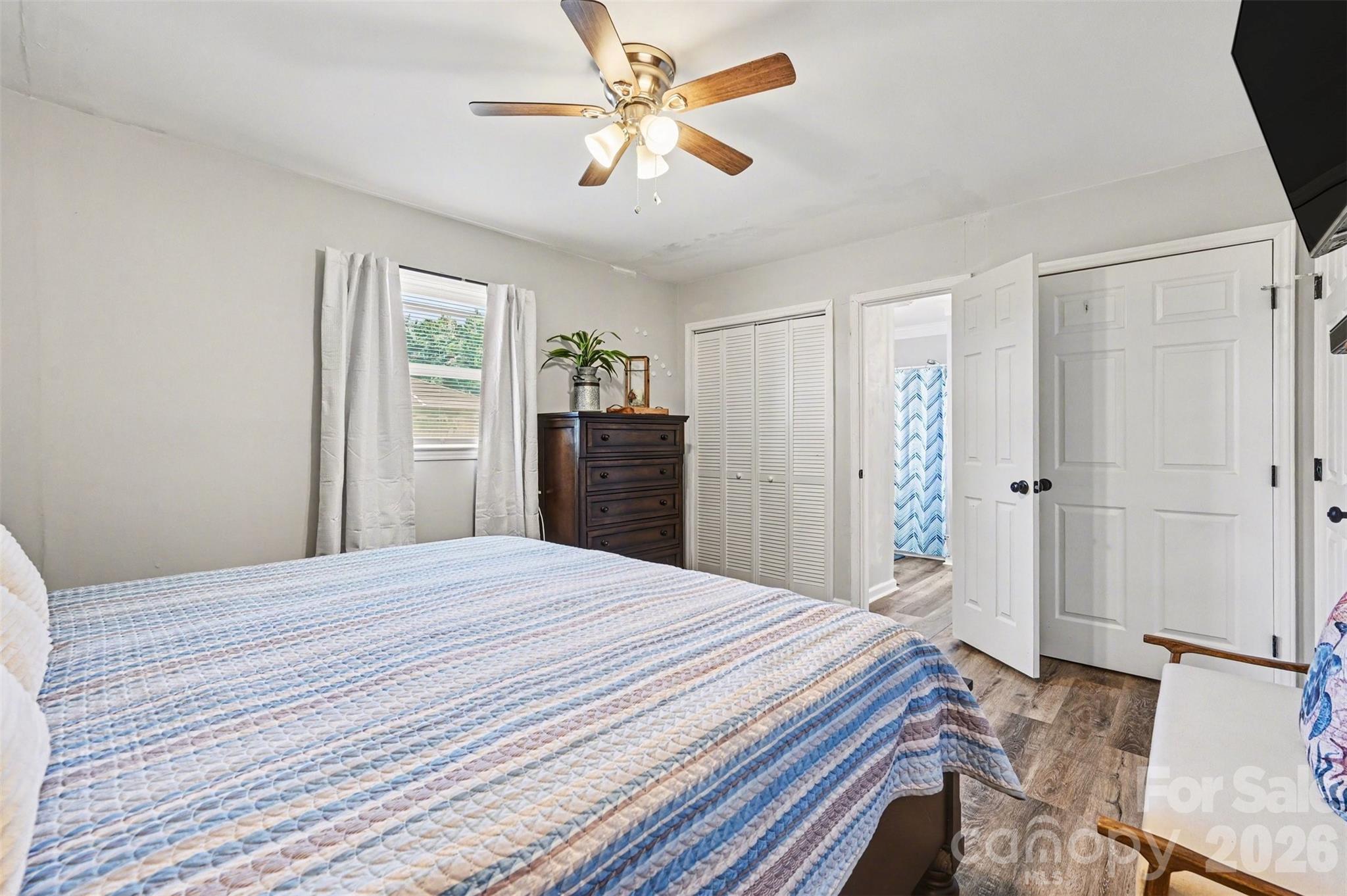 3545 Yorkland Drive Hickory NC 28601