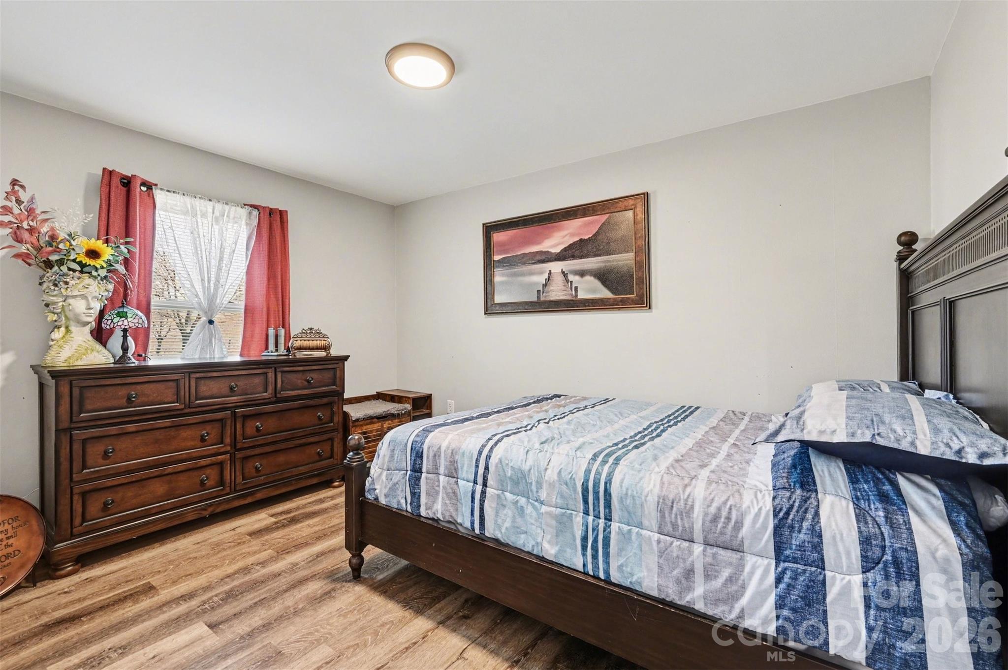 3545 Yorkland Drive Hickory NC 28601