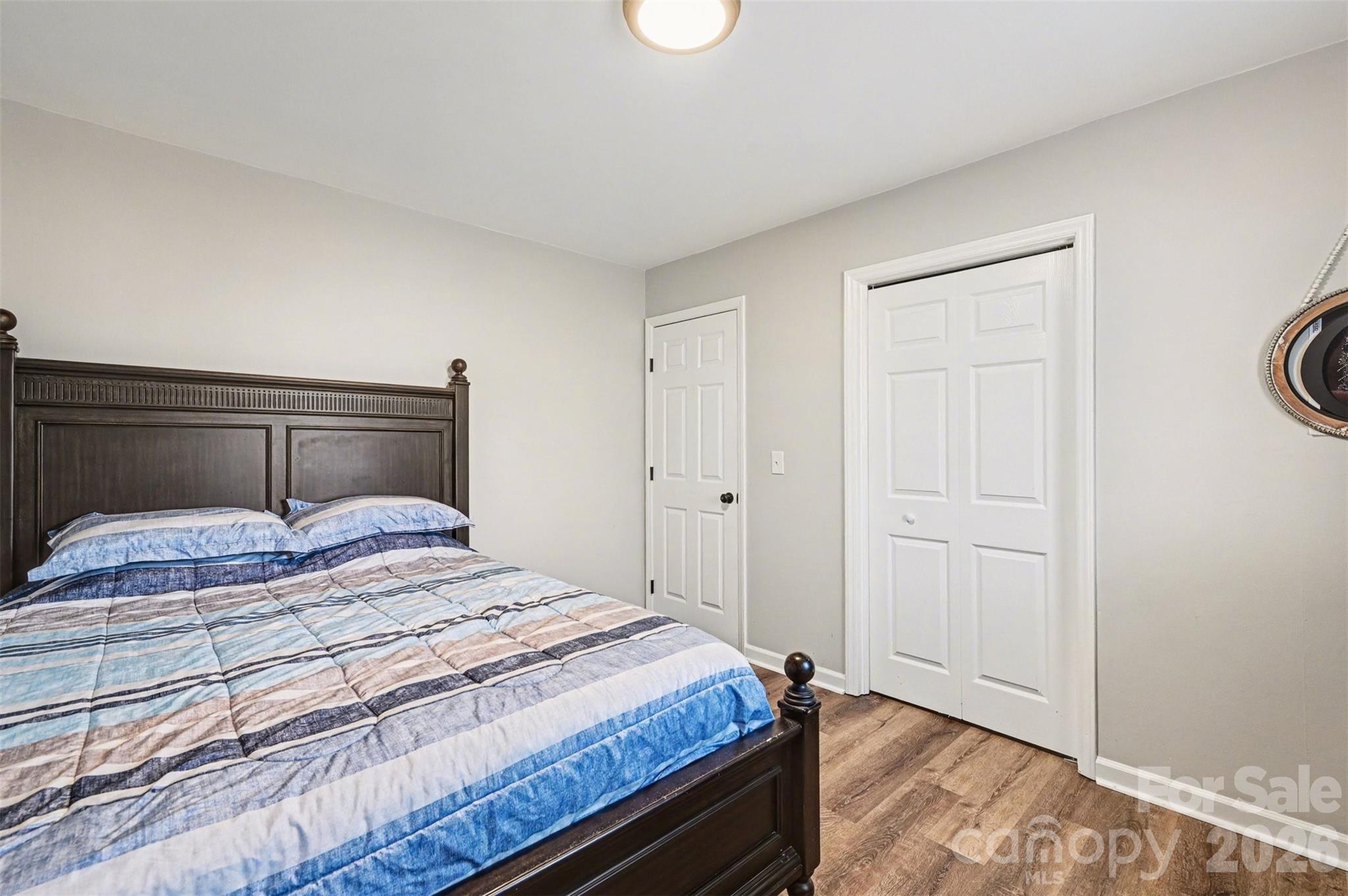 3545 Yorkland Drive Hickory NC 28601