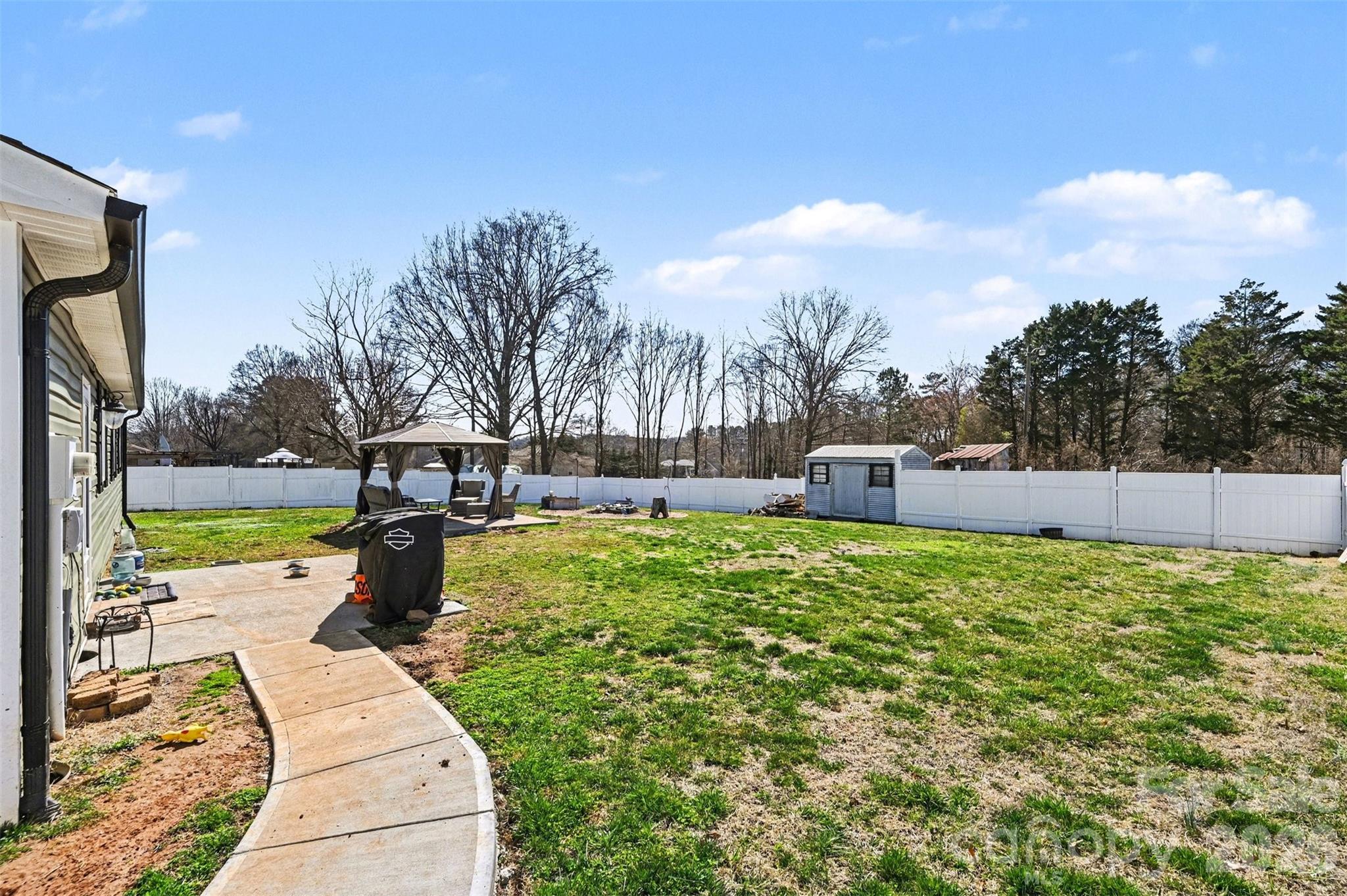 3545 Yorkland Drive Hickory NC 28601