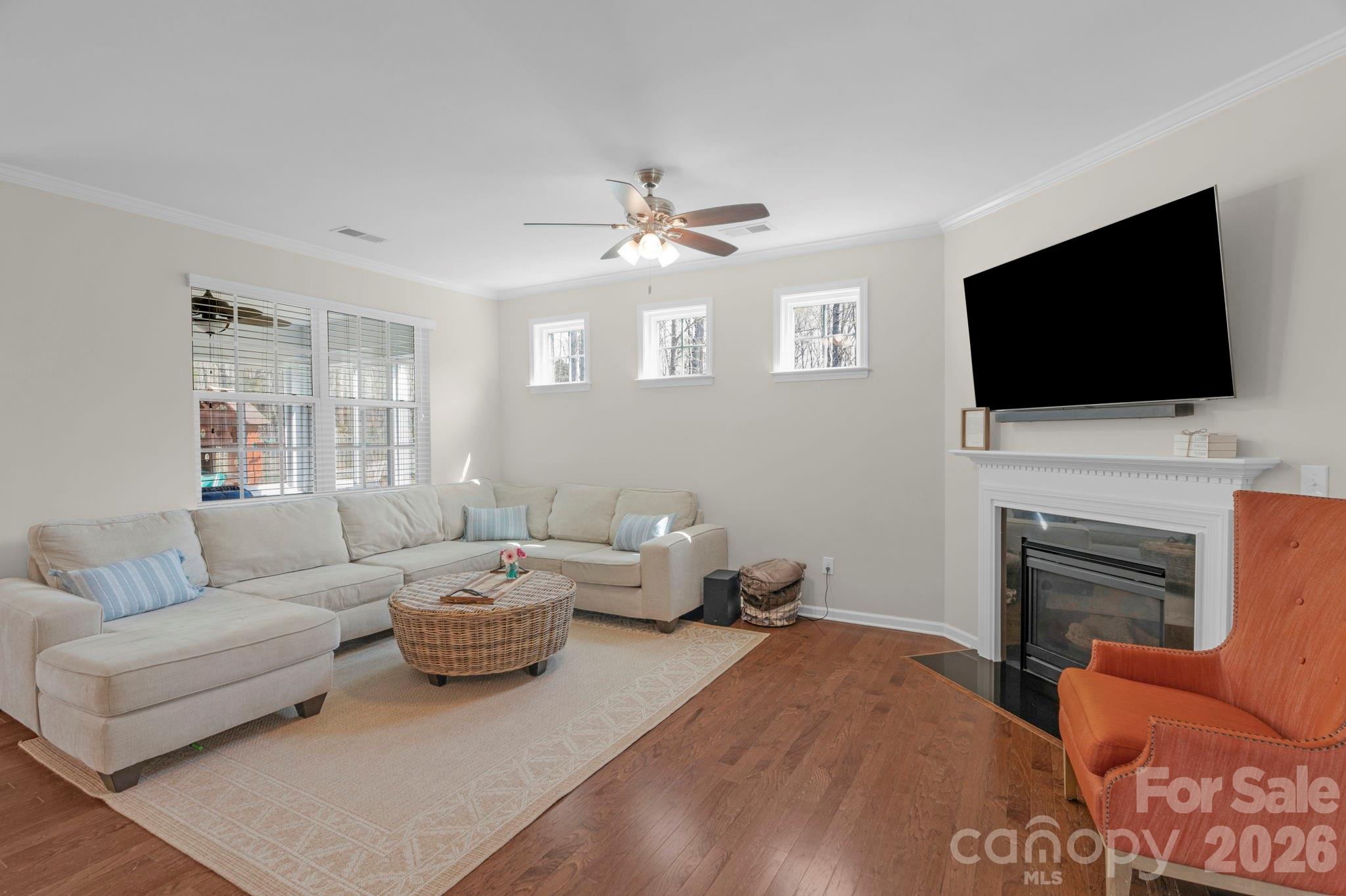 3729 Methodist Church Lane Waxhaw NC 28173