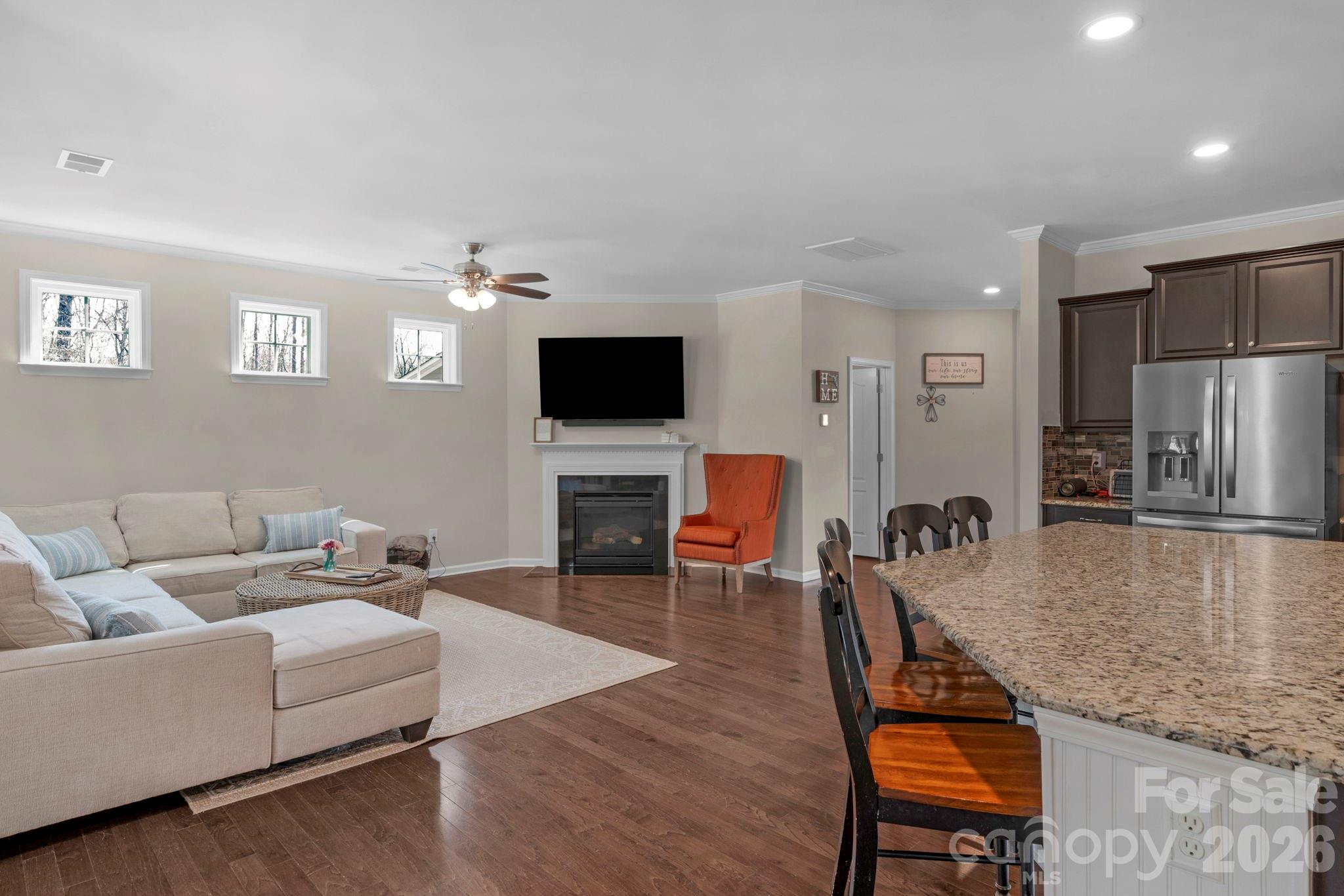 3729 Methodist Church Lane Waxhaw NC 28173