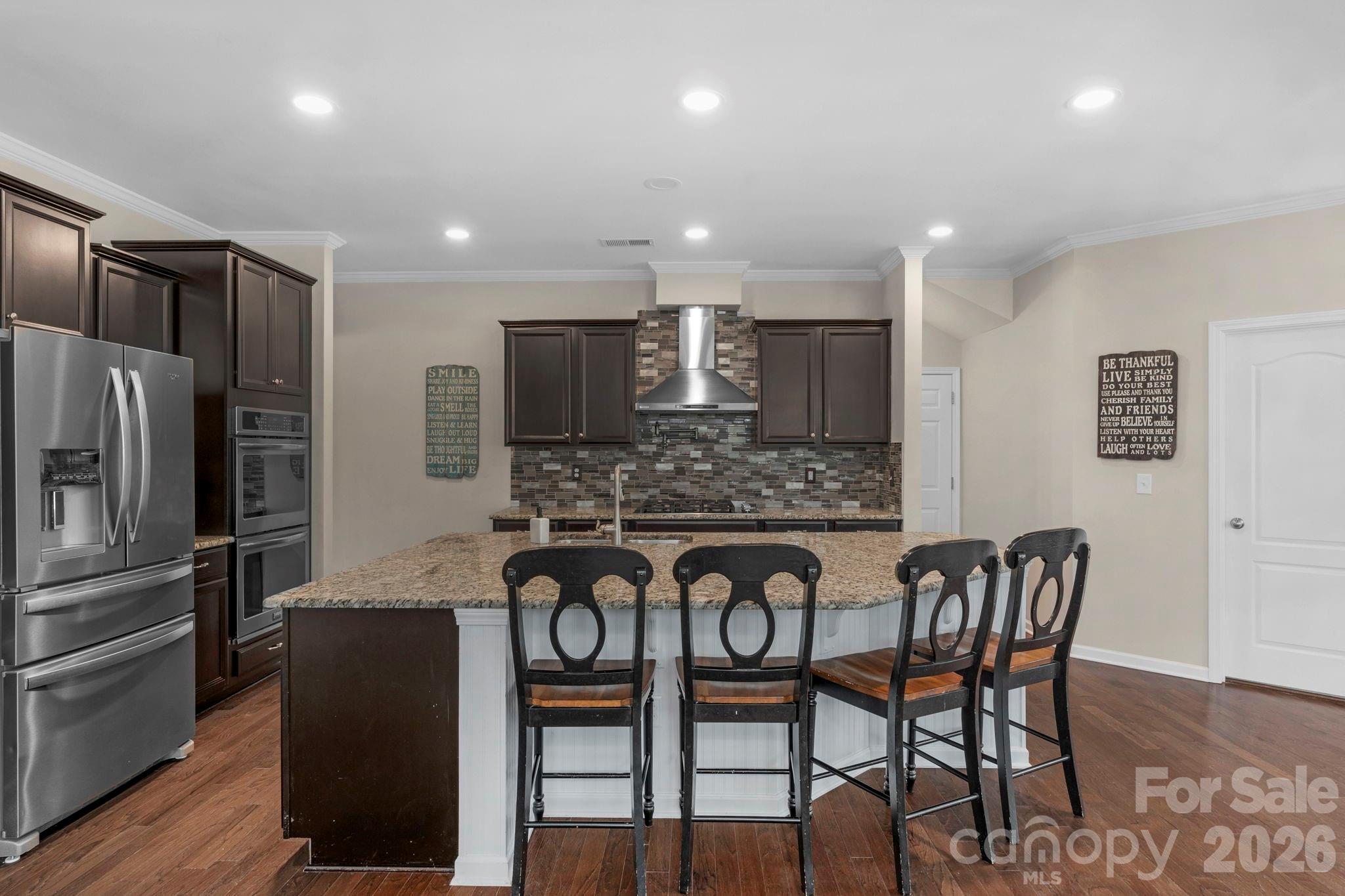 3729 Methodist Church Lane Waxhaw NC 28173