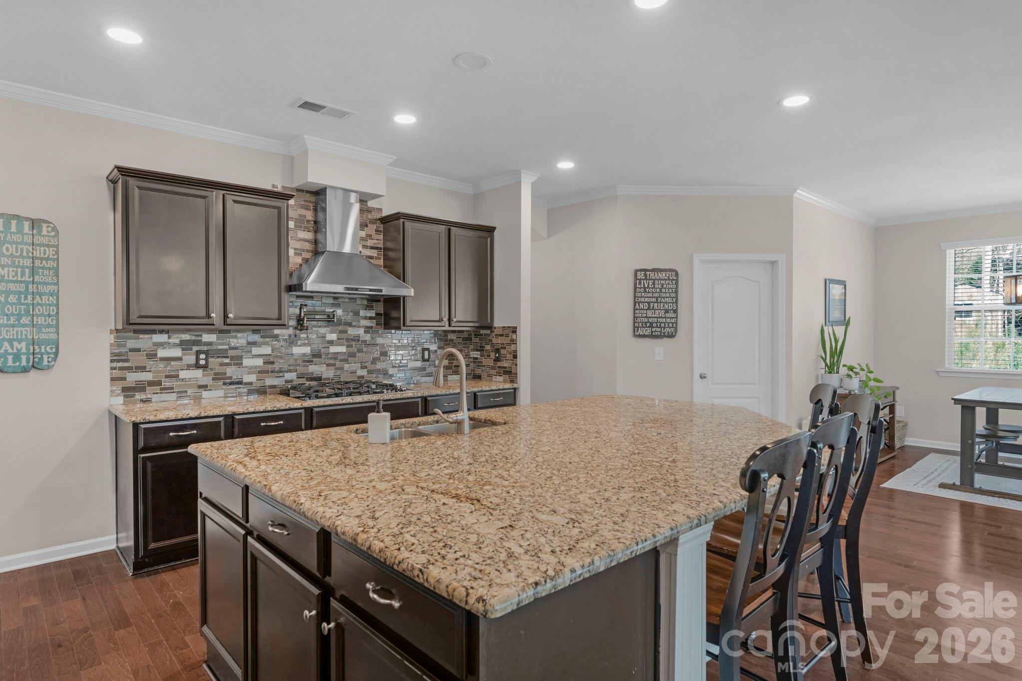 3729 Methodist Church Lane Waxhaw NC 28173