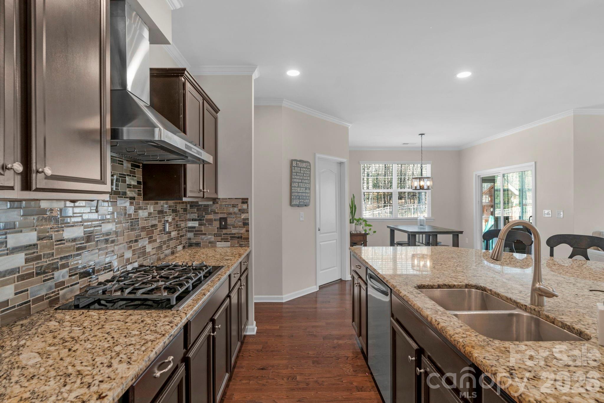 3729 Methodist Church Lane Waxhaw NC 28173