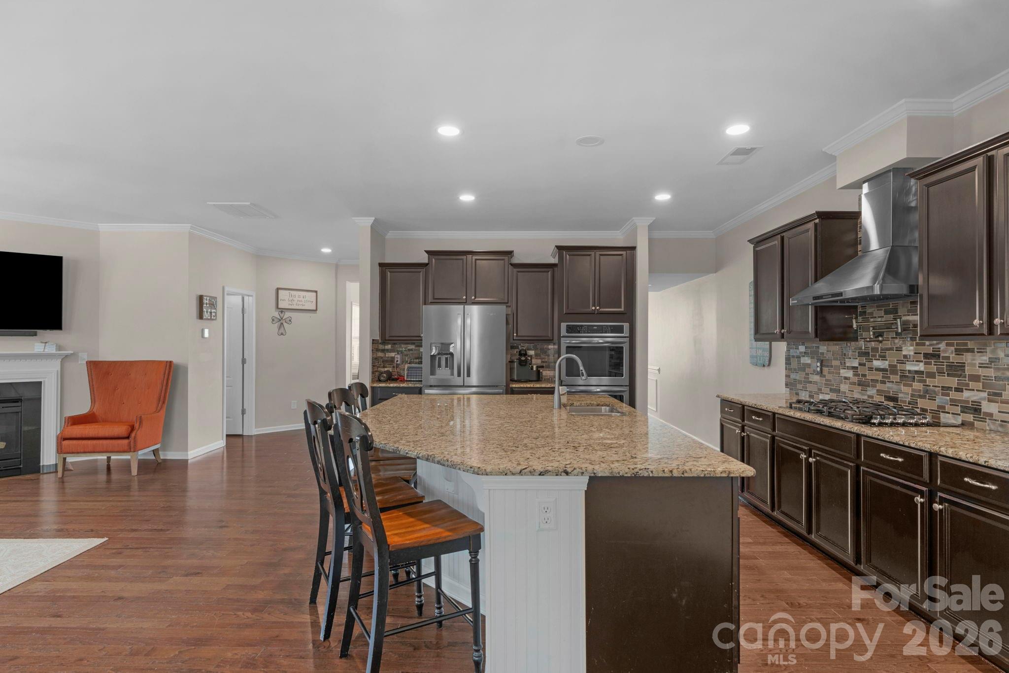 3729 Methodist Church Lane Waxhaw NC 28173